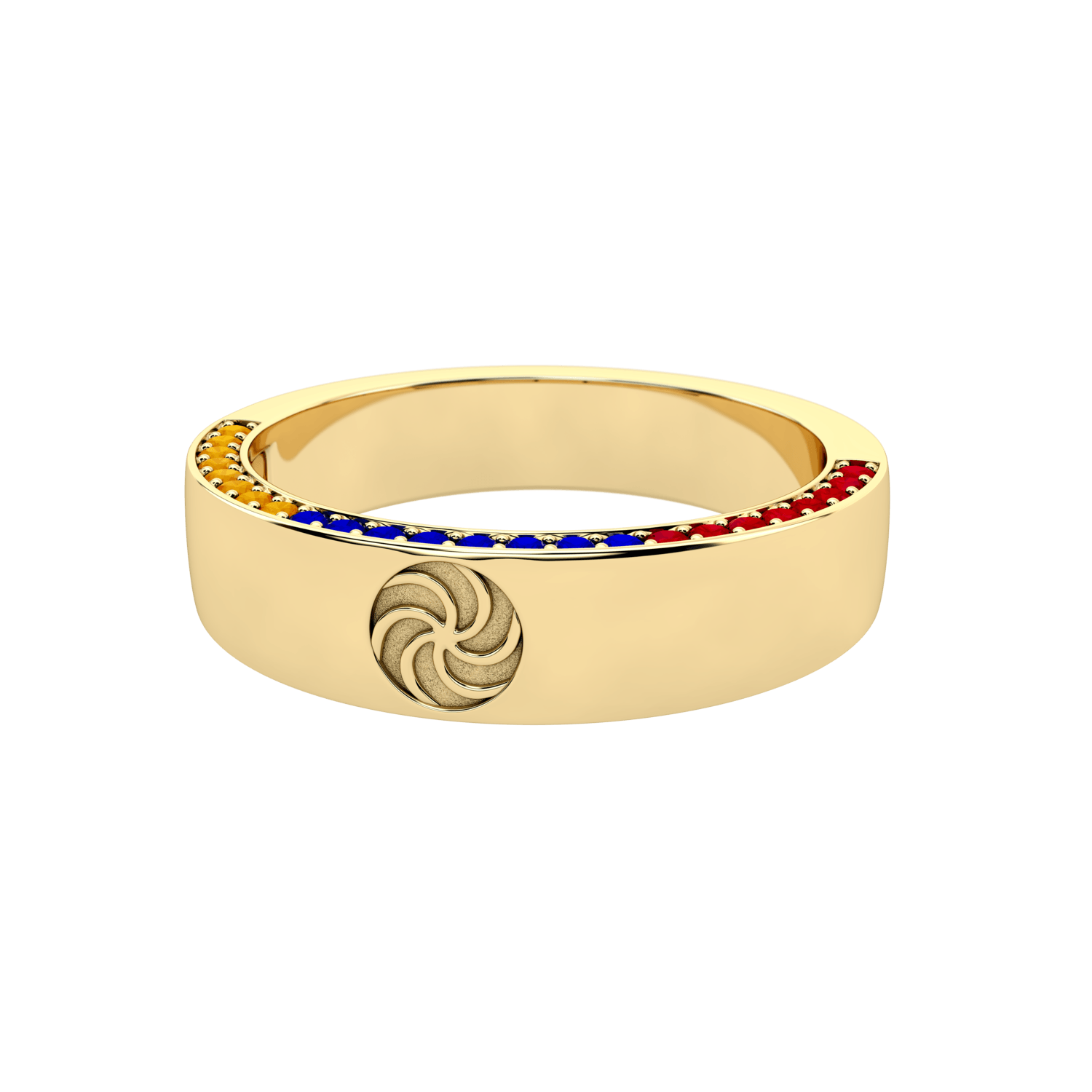 /collections/14k-gold-rings - IL